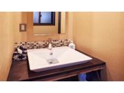 Top Nishi-kujō-Toriiguchichō