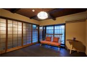 Top Nishi-kujō-Toriiguchichō