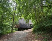 Lévasion - Bungalow 102