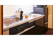 Top Nishi-kujō-Toriiguchichō