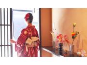 Top Nishi-kujō-Toriiguchichō