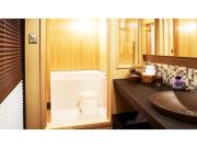 Top Nishi-kujō-Toriiguchichō