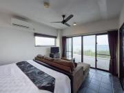 Kunigami County - Hotel - Vacation STAY 17143v