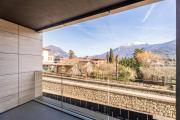 Top Riva del Garda