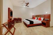 Top Cochin