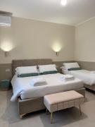 Top Reggio Calabria