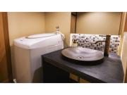 Top Nishi-kujō-Toriiguchichō