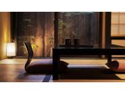 Top Nishi-kujō-Toriiguchichō