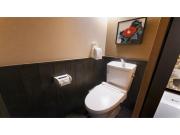 Top Nishi-kujō-Toriiguchichō