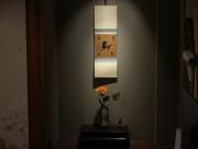 Osaka City - Hotel - Vacation STAY 76641v