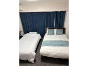 Elegance Kyomachi - Vacation STAY 77722v