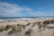 Top Nags Head