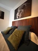 Top Gretz-Armainvilliers