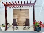 loft sofisticado e bem localizado