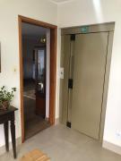 Apartamento Setor Oeste - Próximo a shoppings e parques