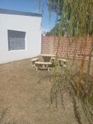 Top Las Flores
