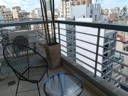 Top Buenos Aires