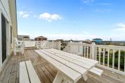 Top Kitty Hawk Beach