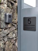 Top São Vicente Ferreira