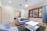 Top Henley Beach South