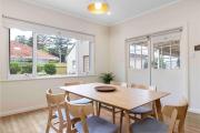 Top Henley Beach South