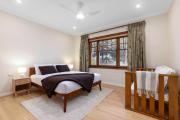 Top Henley Beach South