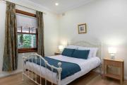 Top Henley Beach South