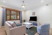 Top Henley Beach South