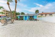 Top Sarasota