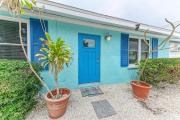 Top Sarasota