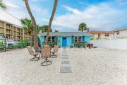 Top Sarasota