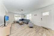 Top Sarasota