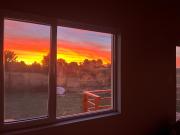 Top Tandil Top Tandil