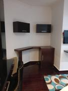 عماره 36 البطراوي