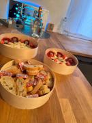 Top Argentré-du-Plessis Top Argentré-du-Plessis