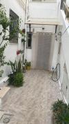 Top Tunis Top Tunis