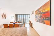 Top Cartagena de Indias