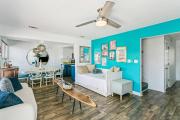 Top Pensacola Beach