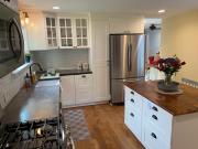 Top Kennebunk