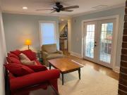 Top Kennebunk