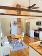 Top Kennebunk