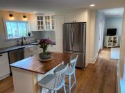 Top Kennebunk