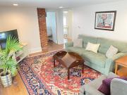 Top Kennebunk