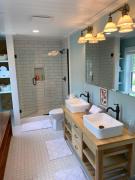 Top Kennebunk