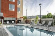 Top Fort Mill