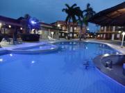 Chalet 06, seu refúgio aconchegante nos Lençóis Maranhenses