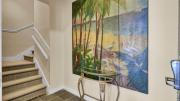 110 Grand Pavilion by AvantStay
