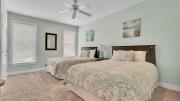 Top Isle of Palms