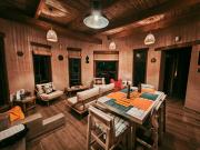 Top San Pedro de Atacama