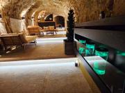 Top Noyers-sur-Cher Top Noyers-sur-Cher